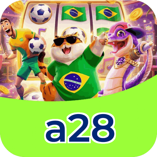 Cassino ao Vivo 50+