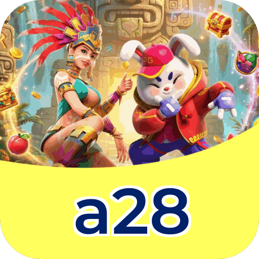 Acessar jogos e bônus no APK