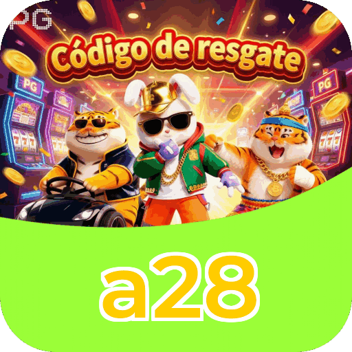 Sweet Bonanza - Slot popular com multiplicadores