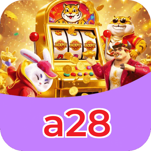 Cadastro a28