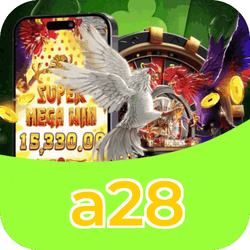 Baixar APK a28
