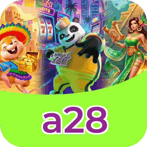 Promoções e bônus exclusivos da a28