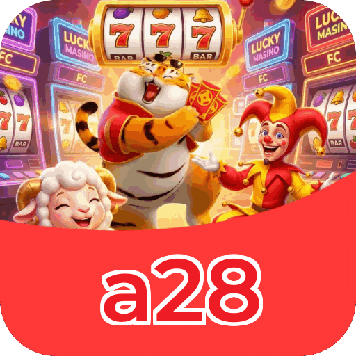 Slots Premium da PG Soft na a28