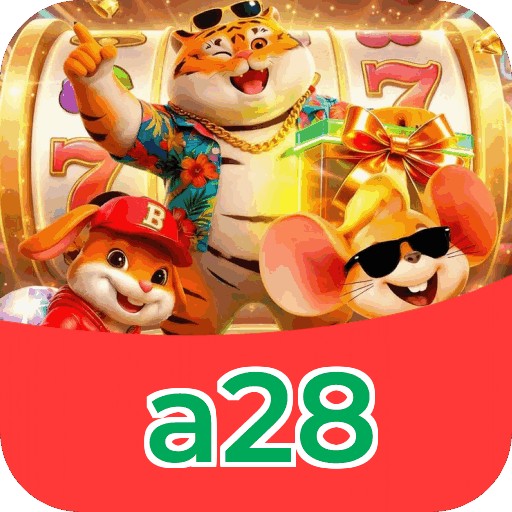 Fortune Rabbit - RTP 96.77%