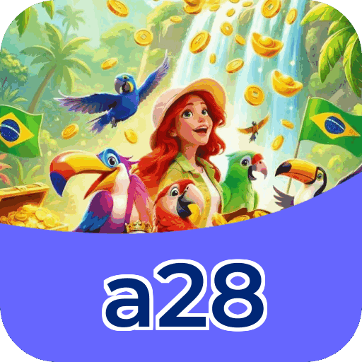 Métodos de pagamento aceitos na a28