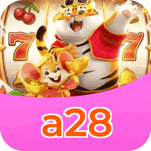 Jogos Fortune 20+