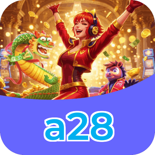 Fortune Tiger Slot Game