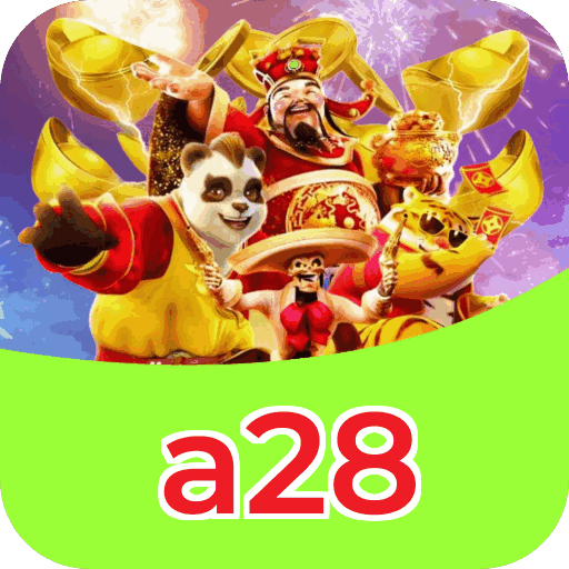 Cashback semanal a28