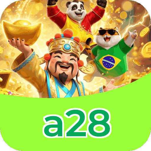 Interface a28
