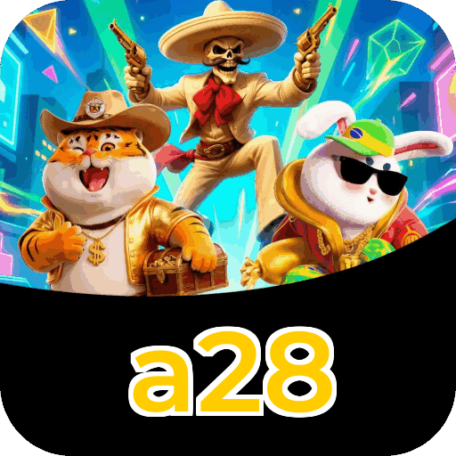 Jogos de Slot 500+
