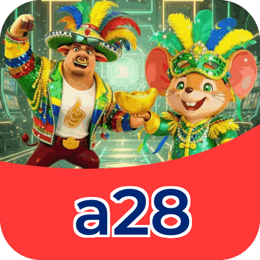 Cashback Semanal a28