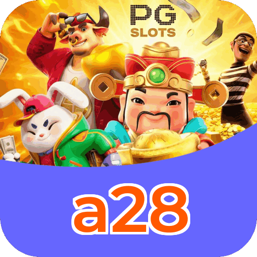 Programa VIP a28