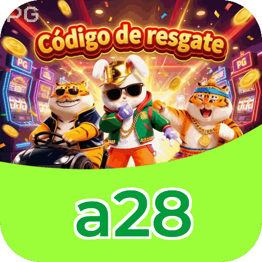 Poker variations - Texas Hold'em e Caribbean Stud