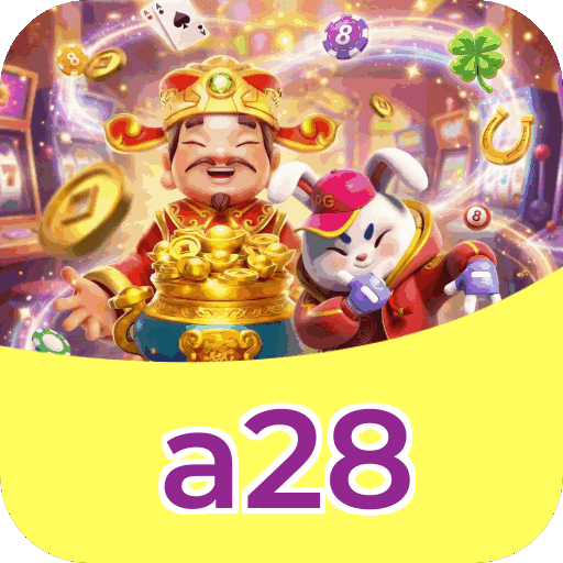 Instalar APK a28