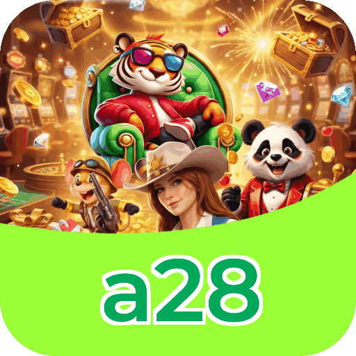 Performance a28