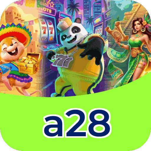 Equipe de suporte ao cliente da a28