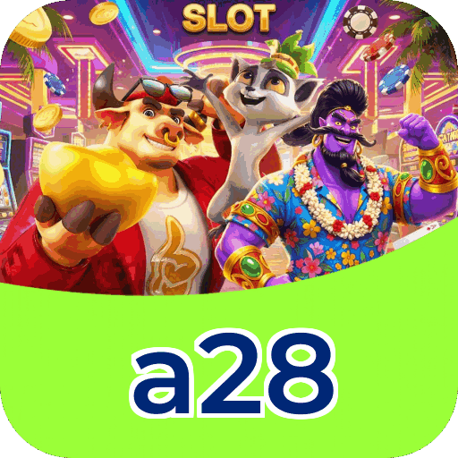 Sweet Bonanza Slot - Pragmatic Play