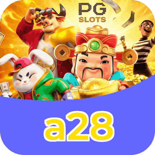 Download PC a28