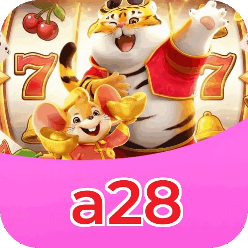 Download iOS a28