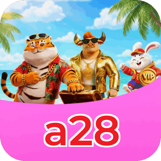 Reload Bonus a28